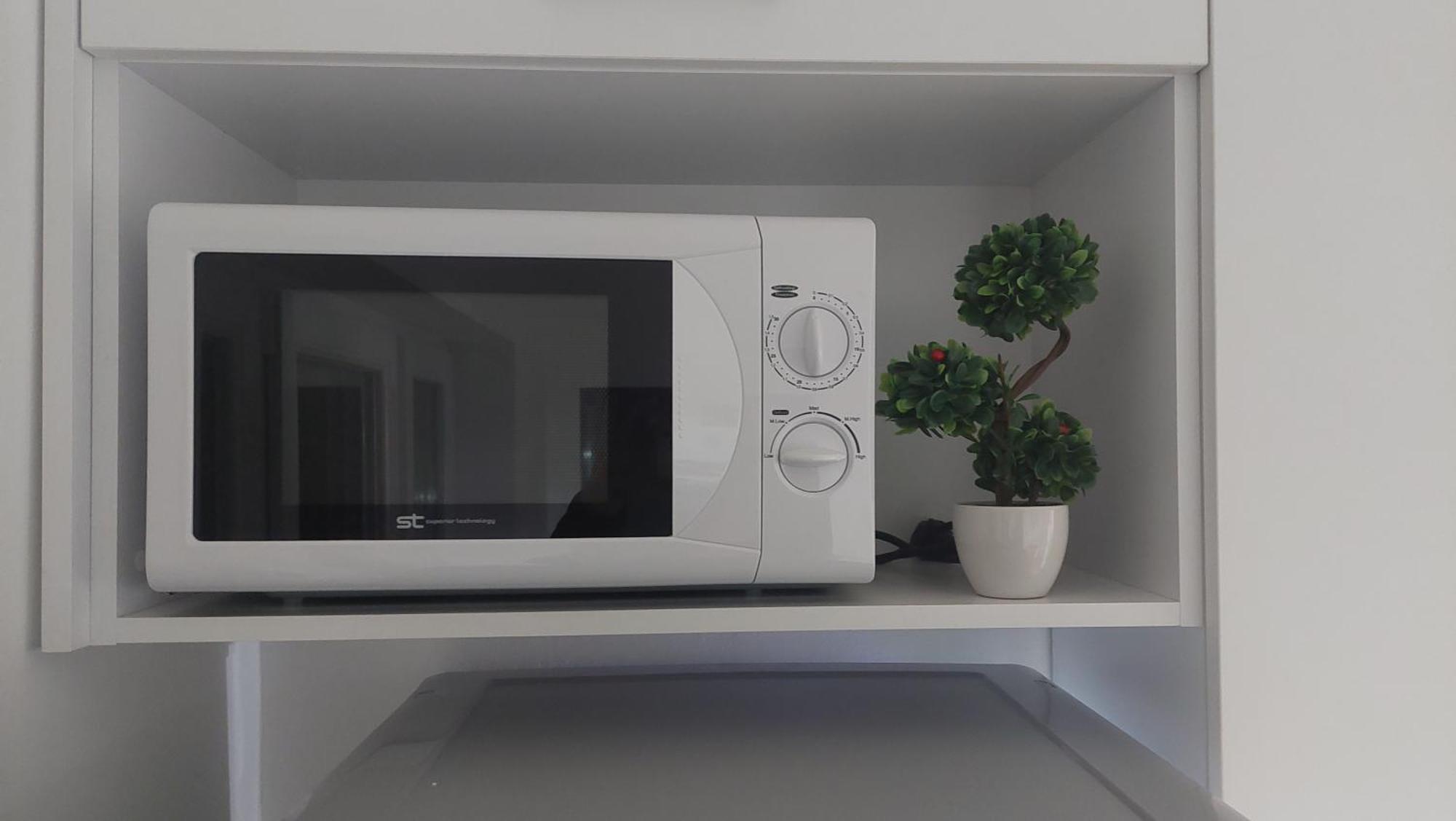 Mina Modern & Cozy Apartment Main City Square Gtc Szkopje Kültér fotó