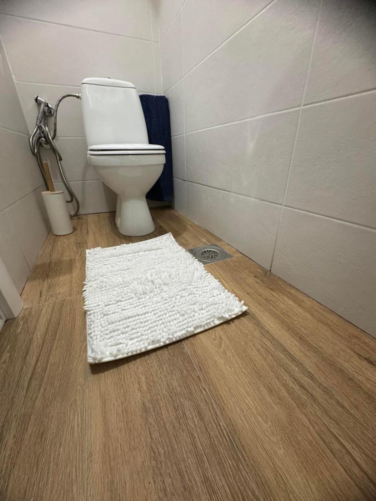 Mina Modern & Cozy Apartment Main City Square Gtc Szkopje Kültér fotó