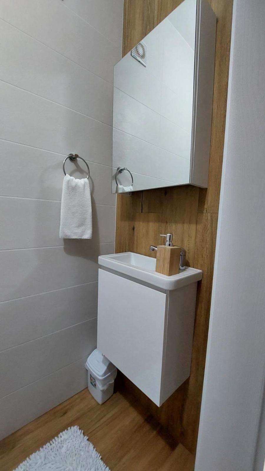 Mina Modern & Cozy Apartment Main City Square Gtc Szkopje Kültér fotó