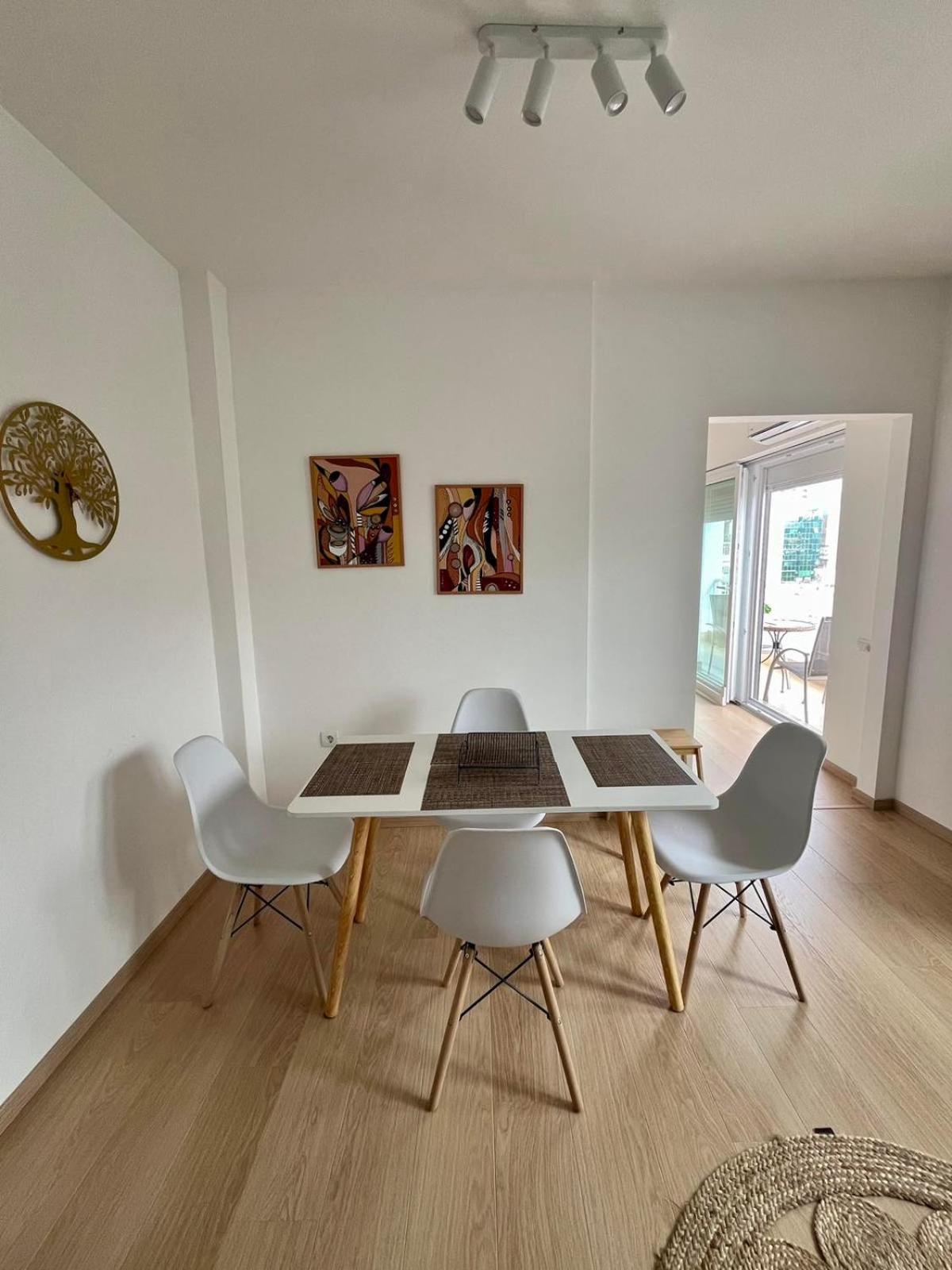 Mina Modern & Cozy Apartment Main City Square Gtc Szkopje Kültér fotó